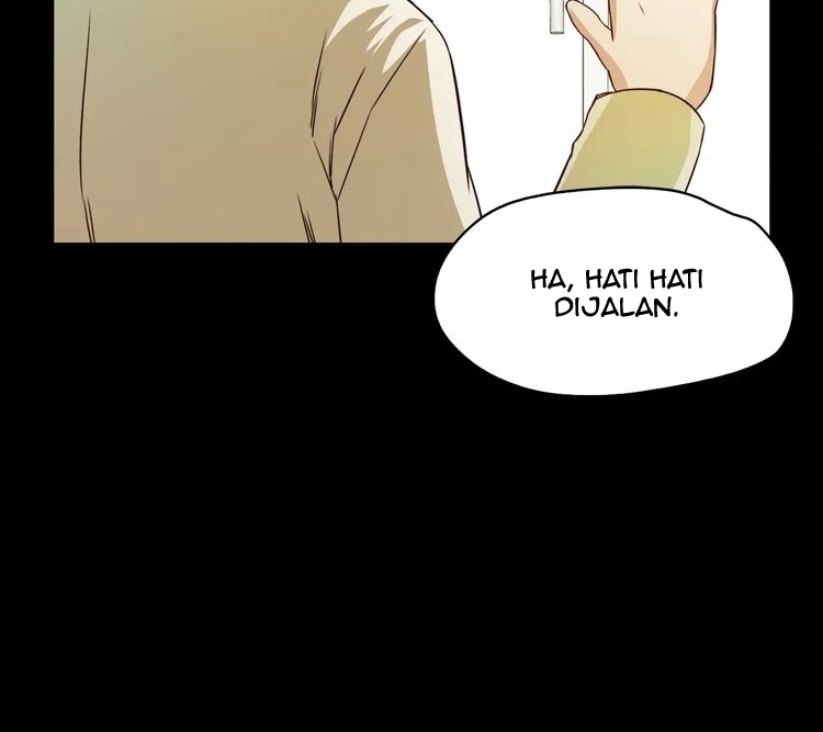 Lucky Bad Man Chapter 07 Gambar 48